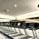 고덕 스포짐 | 고덕동헬스장 스포짐 고덕역점 헬린이 탈출하쟈!