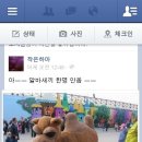 명이씨앤씨