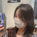 호매실미용실추천 에센슈얼 수원호매실점 긴머리 빌드펌 솔직후기