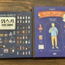 위스키파크샵 이미지