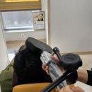 오상신경외과의원 이미지