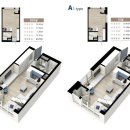 평택 파라디아 이미지