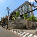 사임당로23길 12 이미지