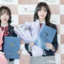 (주)에스기획 이미지