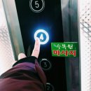 영심이노래광장