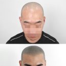 리게인프로젝트 부산점 이미지