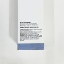 메디엑스 PDRN 탈모토닉 사용후기
