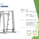 라이프 피트니스 이미지