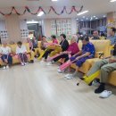 성신경로당 이미지