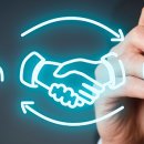 취업은 끝이 아닌 시작 이미지