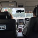 홍콩미각 이미지