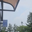 동행노인복지센터 이미지