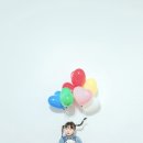 오마이펑키 이미지