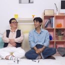 (아롱아롱의 장편일기ㅋㅋ)어최몇? 도전했습니다만....그리고 오늘 내가 반해버린 오빠😍 이미지