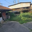 영신마을 이미지