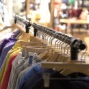 신용상회 이미지