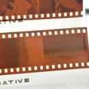 현상 | 인천 구월동 필름현상·인화 카메라사진관 후기｜코닥 H35 하프 필름카메라 스캔 주의점