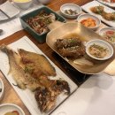 만년식당 | 프라이빗 룸 한정식 세종시맛집 만년한정담 세종직영점 방문후기