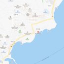 바다채 | 바다채횟집펜션 405호실 솔직 후기 (오션뷰 펜션)