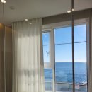 here365 | 강릉오션뷰펜션 here 365 이용 후기