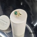 홀리다 | 11월 서울 무료 전시회 주얼리 한글에 홀리다 간단 후기 @ 롯데갤러리 잠실