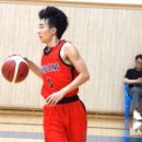 부산중앙고등학교 이미지