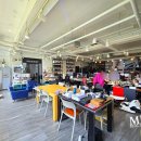 아이비타워 이미지