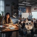 팝에서배우는 영어회화교실(기초) | 영어 서울언어교환모임 외국인친구와 재밌게 회화공부방법