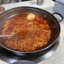 모두랑반찬