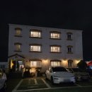 사랑길펜션 | 제주감성펜션 뷰도 이쁘고 숙소도 너무 이뻤던 사랑터울펜션 방문후기