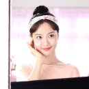 청춘화장품