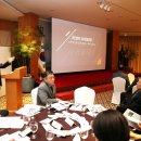 자연다움 이미지