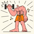 두잇핏PT 이미지