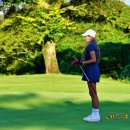 라온 | 제주도 2인 골프 예약 가능한 골프장 제주 라온cc 후기