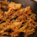 신림춘천집구로디지털