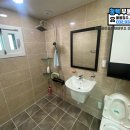 강화도공인중개사사무소 이미지