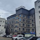 브라운도트 동성로점 | 가성비 숙소 브라운도트호텔 동성로점 스위트룸과 프리미엄룸 후기