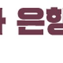경산8리마을회관 이미지
