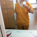 솔트힐링스파 이미지