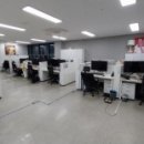 베테랑 크린하우스