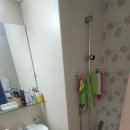 함열휴먼시아아파트 이미지