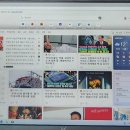 리치PC랜드 이미지