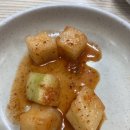 시장바지락칼국수 이미지