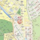 명동프라자 이미지