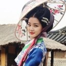 기생