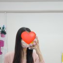 어쏘(ASOOO)