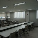 하남시디지털도서관 이미지