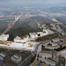 기숙사4 이미지