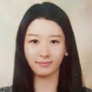 김미강 이미지