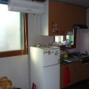 정우세탁소 이미지